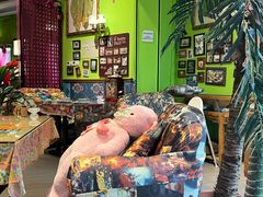-小娘惹厨房Little Nyonya(狮城有约上榜店)