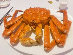 -港澳德兴火锅海鲜酒家(殷皇子店)