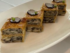 -松鹤楼·非遗·苏帮菜(融科店)