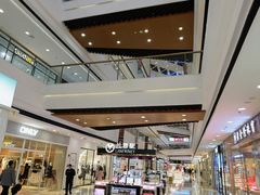 -万达广场(惠州大亚湾店)