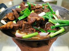 -930私房菜(欧阳路店)