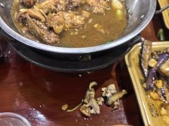 -苗湘食府(十年店)