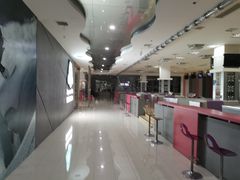 -琦迹保龄球馆(七宝店)