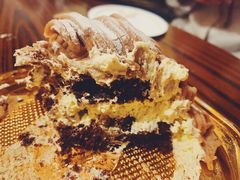 -布歌东京(金融街购物中心店)