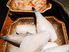-大龙火锅(老店)
