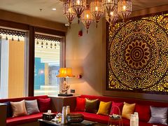 -菩泰·泰式草本按摩SPA(国大城市广场店)