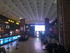 -璇宫国际影城(江汉路店)