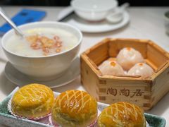 -点都德(北京路贰店)