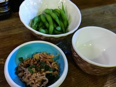 -鸟内会居酒屋(得意潮馆店)
