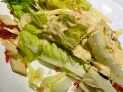 王品凯撒沙拉-王品牛排(常州吾悦广场店)