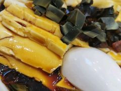 -孟记粥铺·家常菜·烧烤·粥(亚运村店)