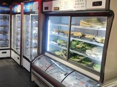 -乐山串串香老火锅(鼓楼店)