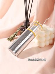 -cocokarafine可开嘉来
