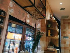 -酒井酱子·深夜食堂(东城汇店)
