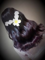 点击看大图 -MG Style Salon