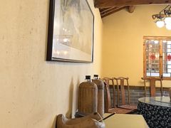 -百花人家(清水镇店)