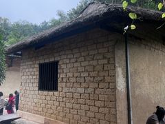 -韶山毛泽东同志故居