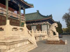 -国家图书馆·古籍馆