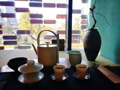 -璞素(浦东店)