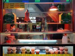 -白魁老号饭庄(交道口店)
