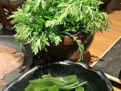 -呷哺呷哺 黄金牧场 (新中关购物中心店)