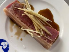 -老赵面店(大西路店)