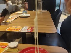 -必胜客(东大桥店)