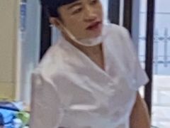 -方中山胡辣汤(顺河路店)