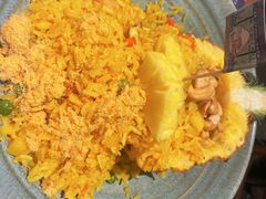 -太食獸泰式茶餐厅(IFS国金中心店)