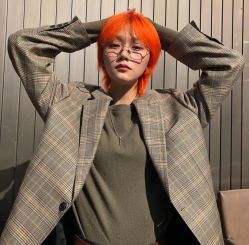 -SO HAIR