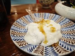 -乡村馕坑肉·烧烤·新疆菜·本地人更爱吃(阿勒泰首店)