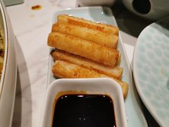 -乔阿马·江南味·驴肉香(龙湖华泾天街店)