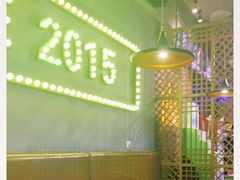 -红钳侠小龙虾·烧烤(中赢康康谷店)