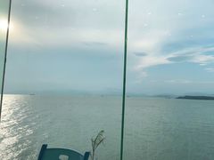 -七鲜渔港美食餐厅(巽寮湾海景店)