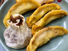 -李荣兴(南湖东路店)