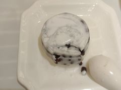 -粤仔湾砂锅粥(金太湖店)