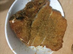 耳光馄饨-潘国仙耳光馄饨(黄家阙路店)