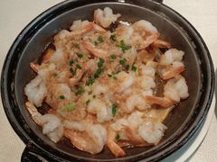 -麓湘小镇(开福万达广场店)
