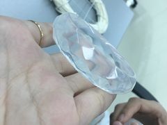 -A+匠心DIY手工坊·首饰·微景观