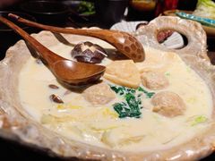 -三川·十酒Izakaya(南昌路店)