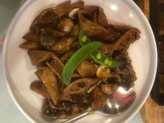 -天和晟新京菜.水煮鱼.湘土菜(国展店)