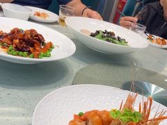 -新名仕(仙霞路店)