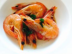 -豫园万丽酒店-万丽轩中餐厅(河南南路店)