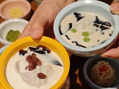 -合风谷(南下塘店)