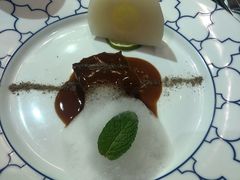 5号精品牛排-西郊5号·Maggie 5