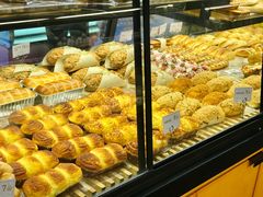 -御蝶坊生日蛋糕KNAC(新村店)