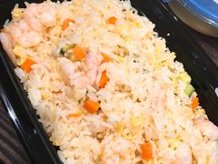 -盒马鲜生(悦峰店)