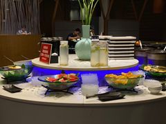 -王家渡火锅店(亦庄店)