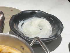 -呷哺呷哺 黄金牧场 (新中关购物中心店)