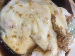 -食味稻汕头小吃(方庄店)